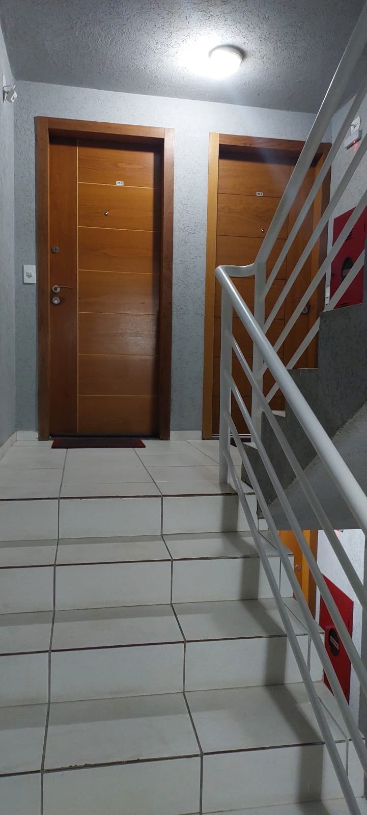 Foto 14 — Ap. Res. Dom Felipe, Pinheirinho